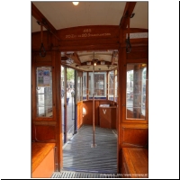 2025-09-13 Dam 465 04.jpg